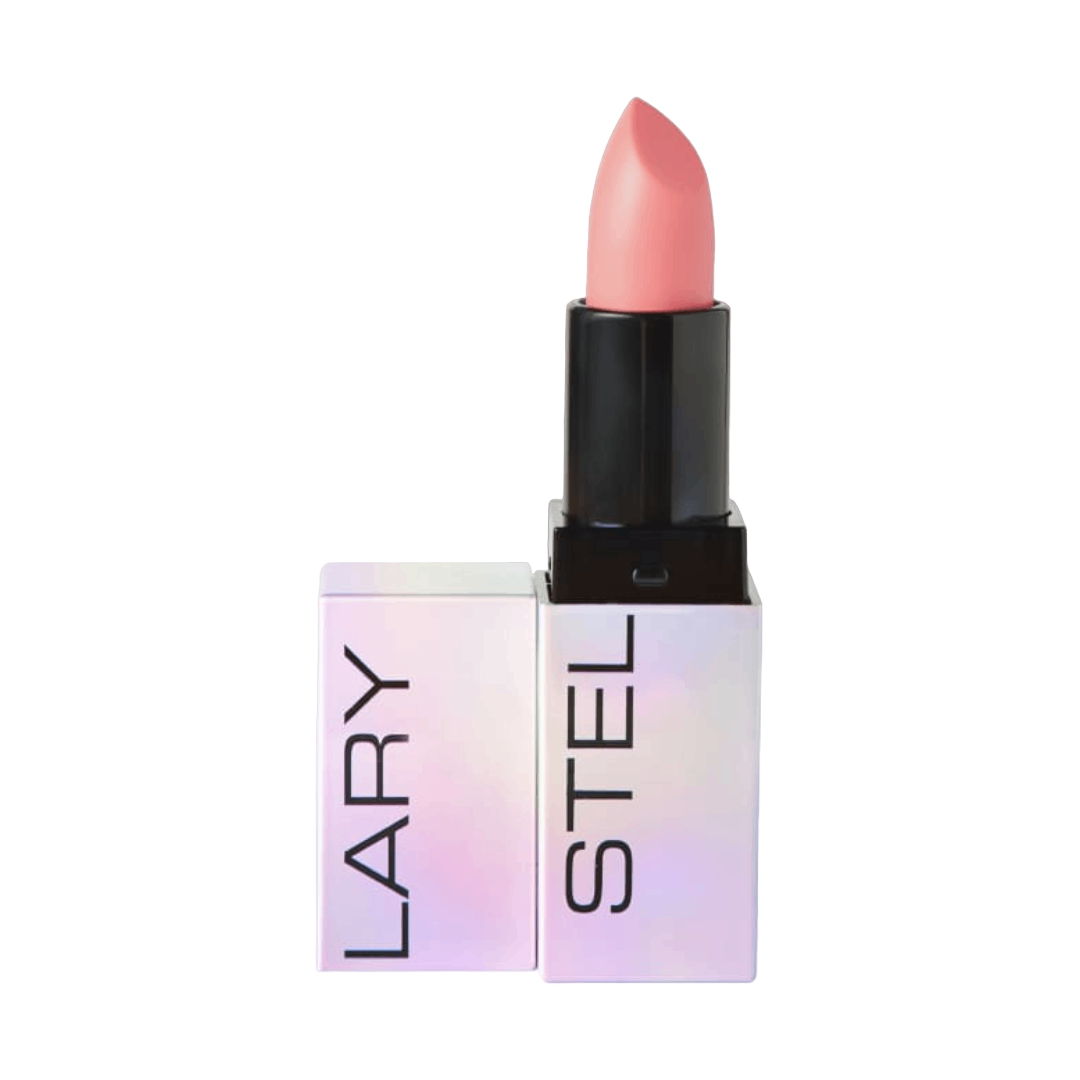 STELLARY Бальзам д/губ увеличивающий объем Volumizer lip balm № 02