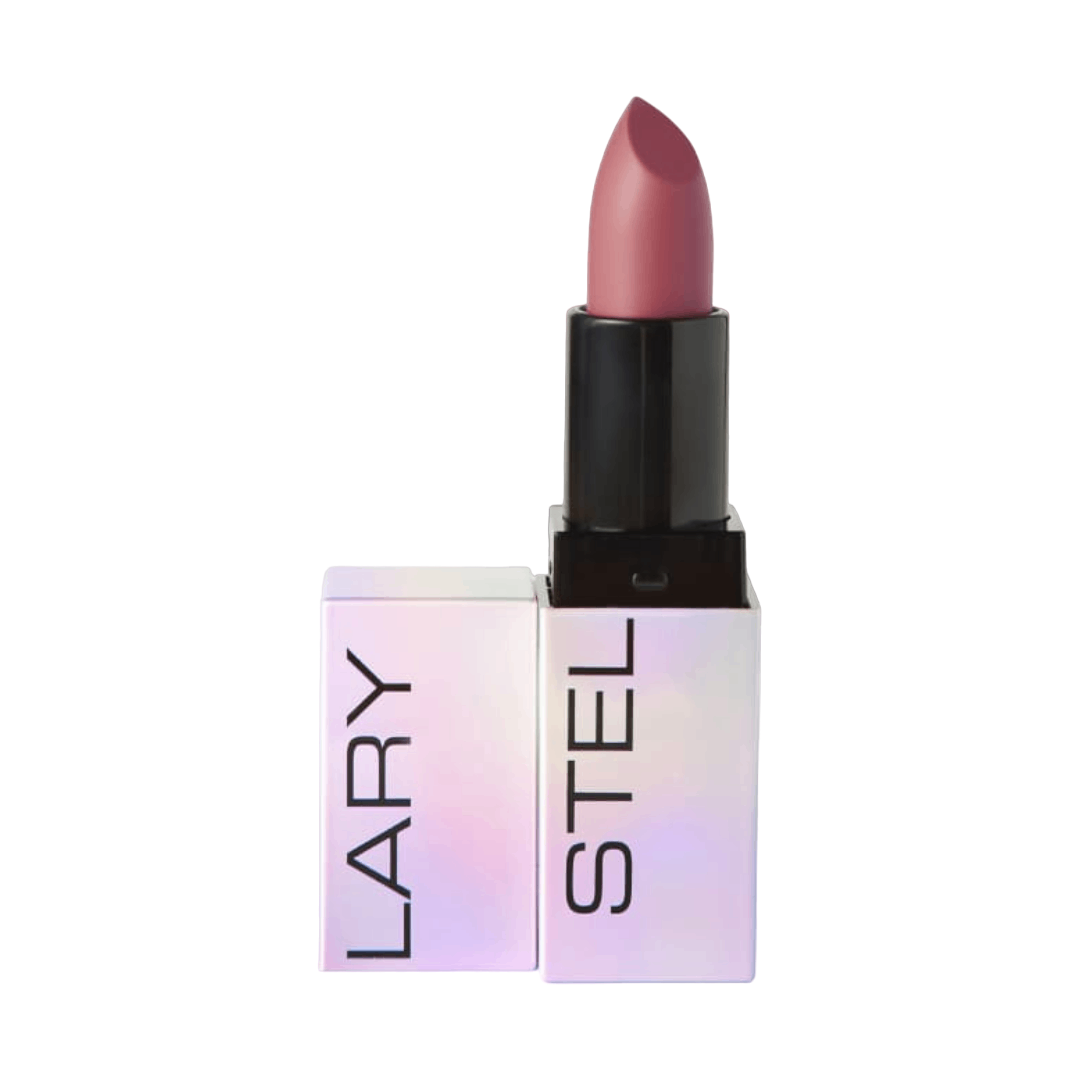 STELLARY Бальзам д/губ увеличивающий объем Volumizer lip balm № 05