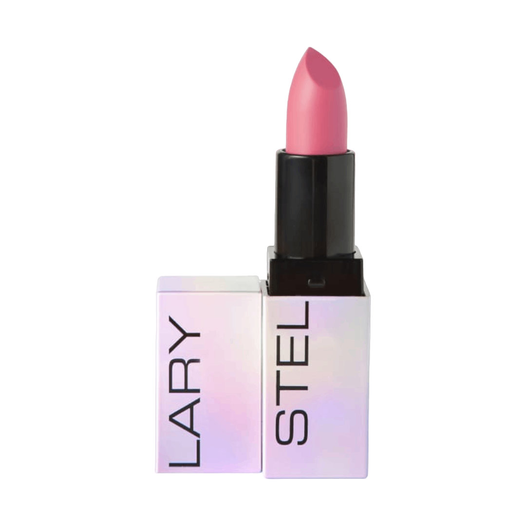 STELLARY Бальзам д/губ увеличивающий объем Volumizer lip balm № 03