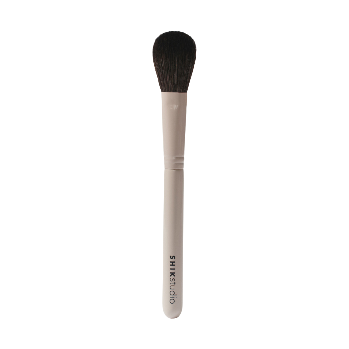 SHIK Studio Кисть для макияжа BLUSH (NEW)