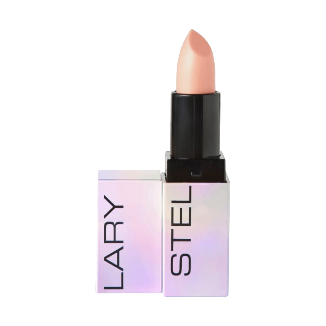 STELLARY Бальзам д/губ увеличивающий объем Volumizer lip balm № 01